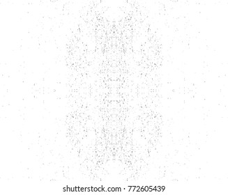 Scratch Grunge Urban Background.Texture Vector.Dust Overlay Distress Grain ,Simply Place illustration over any Object to Create grungy Effect .abstract,splattered , dirty,poster for your design.