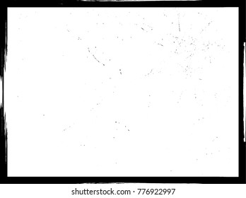 Scratch Grunge Urban Background.Texture Vector.Dust Overlay Distress Grain ,Simply Place illustration over any Object to Create grungy Effect .abstract,splattered , dirty,poster for your design.