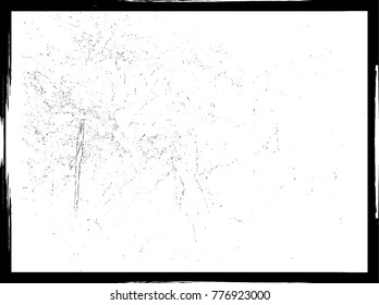 Scratch Grunge Urban Background.Texture Vector.Dust Overlay Distress Grain ,Simply Place illustration over any Object to Create grungy Effect .abstract,splattered , dirty,poster for your design.