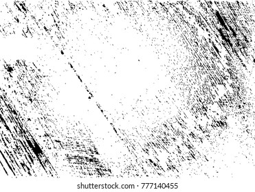 Scratch Grunge Urban Background.Texture Vector.Dust Overlay Distress Grain ,Simply Place illustration over any Object to Create grungy Effect .abstract,splattered , dirty,poster for your design.