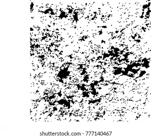 Scratch Grunge Urban Background.Texture Vector.Dust Overlay Distress Grain ,Simply Place illustration over any Object to Create grungy Effect .abstract,splattered , dirty,poster for your design.