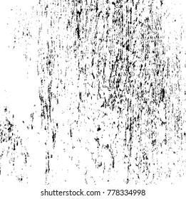 Scratch Grunge Urban Background.Texture Vector.Dust Overlay Distress Grain ,Simply Place illustration over any Object to Create grungy Effect .abstract,splattered , dirty,poster for your design.