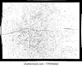 Scratch Grunge Urban Background.Texture Vector.Dust Overlay Distress Grain ,Simply Place illustration over any Object to Create grungy Effect .abstract,splattered , dirty,poster for your design.