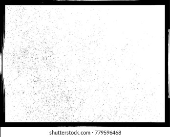 Scratch Grunge Urban Background.Texture Vector.Dust Overlay Grain, Simplemente coloque la ilustración sobre cualquier objeto para crear efecto de grises.abstracto, salpicado, sucio, afiche para su diseño.