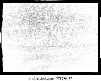 Scratch Grunge Urban Background.Texture Vector.Dust Overlay Distress Grain ,Simply Place illustration over any Object to Create grungy Effect .abstract,splattered , dirty,poster for your design.