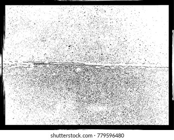 Scratch Grunge Urban Background.Texture Vector.Dust Overlay Distress Grain ,Simply Place illustration over any Object to Create grungy Effect .abstract,splattered , dirty,poster for your design.