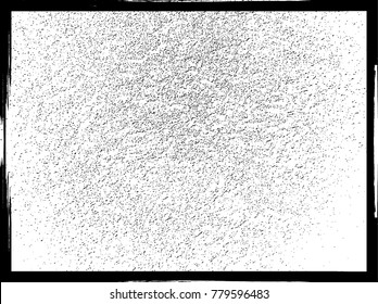 Scratch Grunge Urban Background.Texture Vector.Dust Overlay Distress Grain ,Simply Place illustration over any Object to Create grungy Effect .abstract,splattered , dirty,poster for your design.