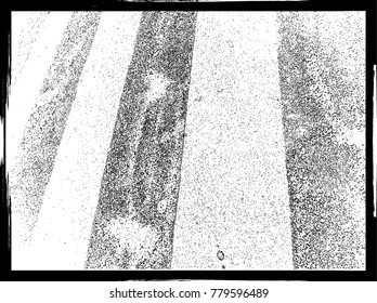 Scratch Grunge Urban Background.Texture Vector.Dust Overlay Distress Grain ,Simply Place illustration over any Object to Create grungy Effect .abstract,splattered , dirty,poster for your design.