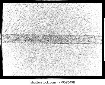 Scratch Grunge Urban Background.Texture Vector.Dust Overlay Distress Grain ,Simply Place illustration over any Object to Create grungy Effect .abstract,splattered , dirty,poster for your design.