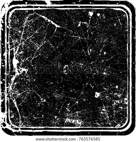 Scratch Grunge Urban Background.Texture Vector.Dust Overlay Distress Grain ,Simply Place illustration over any Object to Create grungy Effect .abstract,splattered , dirty,poster for your design.