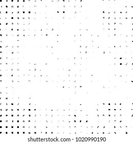 Scratch Grunge Urban linear Background. Striped Texture Vector.Dust Overlay Distress Grain ,Simply Place illustration over any Object to Create grungy Effect .abstract, poster for your design.