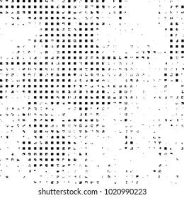 Scratch Grunge Urban linear Background. Striped Texture Vector.Dust Overlay Distress Grain ,Simply Place illustration over any Object to Create grungy Effect .abstract, poster for your design.