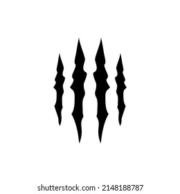 El logotipo Scratch puede utilizarse para iconos, signos, logotipos, etc