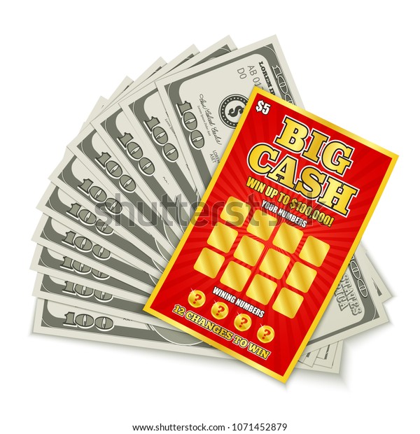 Free scratch off games to win real money