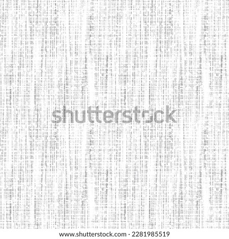 Scratch painting style seamless vector texture pattern background. Pastel backdrop with painterly brushstrokes with weave effect. Canvas scratched textural design. Etched scribble repeat