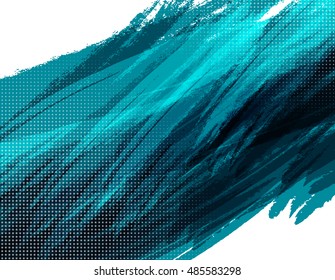 Scratch  Sketch Grunge Dirt Overlay Texture ,   Grungy Effect . Vector Background, Elements for Your Design. Eps10