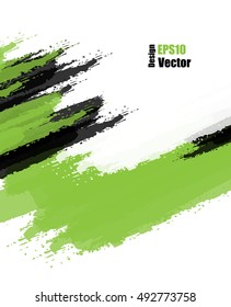 Scratch  Sketch Grunge Dirt Overlay Texture , Grungy Effect . Vector Background, Elements for Your Design. Eps10