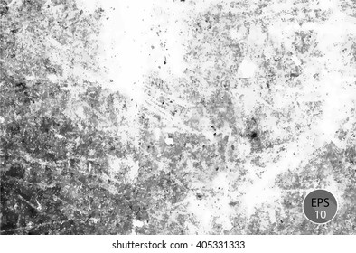 Scratch Texture. Scratch Background. Scratch Effect.