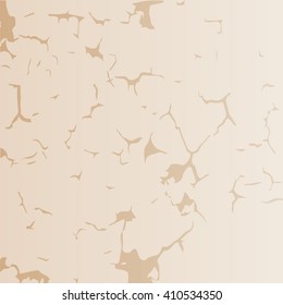 Scratch Texture . Scratch Background . Scratch Effect . Scratch Overlay Texture . Scratch Vector Texture .