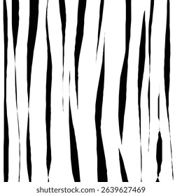 scratch texture line pattern vector design.eps 10