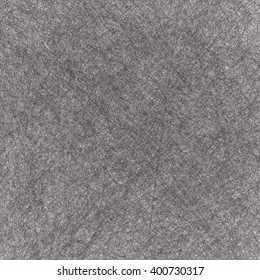 The scratch texture. Scratched metal .Grunge effect texture . Scratched plate. Scratched wall.  Vector background.