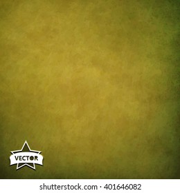 Scratch Vector Texture .