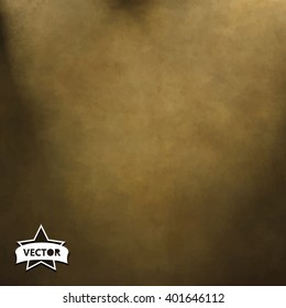 Scratch Vector Texture .