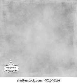 Scratch Vector Texture .