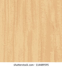 scratched beige vector wallpaper