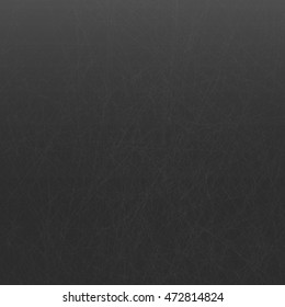scratched gray background