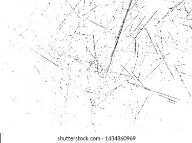 204,528 Wood scratches texture Images, Stock Photos & Vectors ...