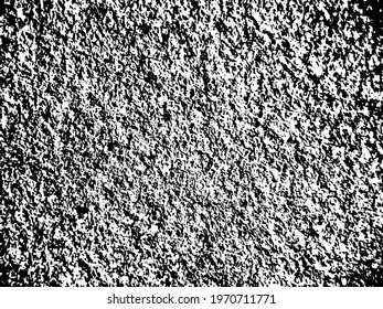 Scratched Grunge Urban Background Texture Vector. Dust Overlay Distress Grainy Grungy Effect. Distressed Backdrop Vector Illustration