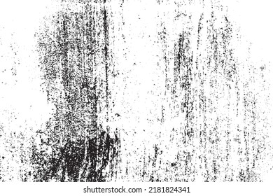 Fondo de la textura de la pared ondulada