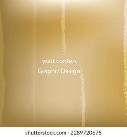 Scratched old paper background image for your article illustration.