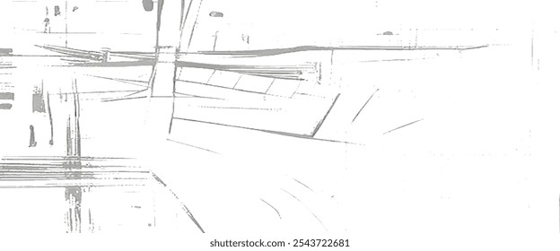 fundo branco de textura de parede arranhado ou sutil.	