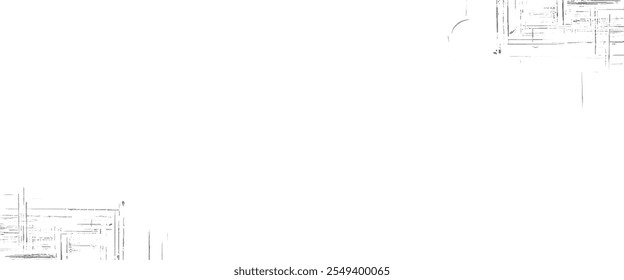 scratched or subtle wall texture white background.