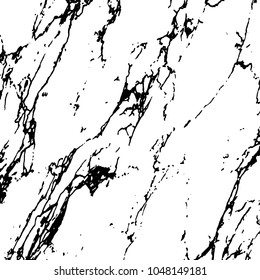 Scratched surface with abstracted and distorted damaged and scratched metal 
