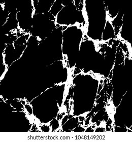 Scratched surface with abstracted and distorted damaged and scratched metal 