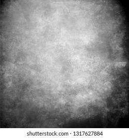 Scratched texture background