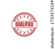 qualified seal