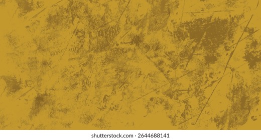Fondo grunge rayado y desgastado perfecto para el Diseño gráfico

