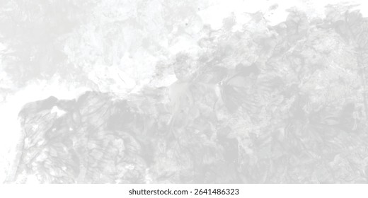 Scratched and weathered vector texture in high-resolution grunge style

