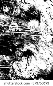 scratches dust rough dirty texture background
