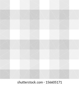 scratches square background.