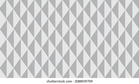 Scratchs Geometric Background EPS 10. 