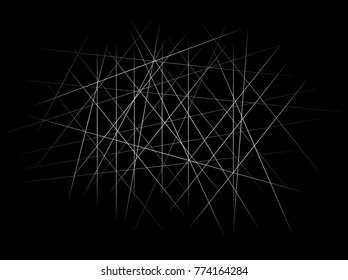 Scratchy Surface on black background.- Illustration
Graffiti, Painted Image, Scribble, Textured