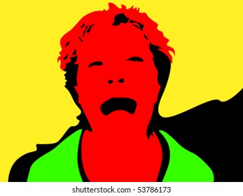 Scream