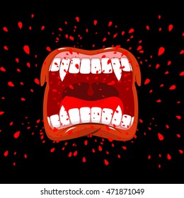 58 Biting Your Tongue Images, Stock Photos & Vectors | Shutterstock