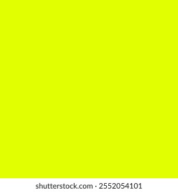 fundo da tela com cor amarela
