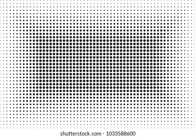 Screen cartoon background